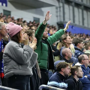 Brighton and Hove Albion v Leeds United<br> Premier League<br> 01NOV25 Brighton and Hove Albion v Leeds United<br> Premier League<br> 01NOV25