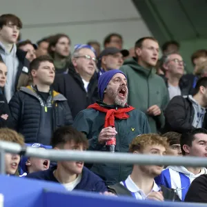 Brighton and Hove Albion v Leeds United<br> Premier League<br> 01NOV25 Brighton and Hove Albion v Leeds United<br> Premier League<br> 01NOV25