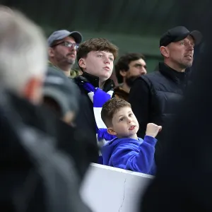 Brighton and Hove Albion v Leeds United<br> Premier League<br> 01NOV25 Brighton and Hove Albion v Leeds United<br> Premier League<br> 01NOV25