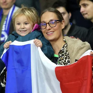 Brighton and Hove Albion v Leeds United<br> Premier League<br> 01NOV25 Brighton and Hove Albion v Leeds United<br> Premier League<br> 01NOV25