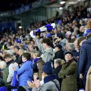 Brighton and Hove Albion v Leeds United<br> Premier League<br> 01NOV25 Brighton and Hove Albion v Leeds United<br> Premier League<br> 01NOV25