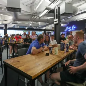 Brighton and Hove Albion v Leeds United Premier League 27AUG22 Brighton and Hove Albion v Leeds United Premier League 27AUG22