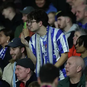Brighton and Hove Albion v Liverpool Carabao Cup 30OCT24 Brighton and Hove Albion v Liverpool Carabao Cup 30OCT24