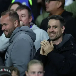 Brighton and Hove Albion v Liverpool Carabao Cup 30OCT24 Brighton and Hove Albion v Liverpool Carabao Cup 30OCT24