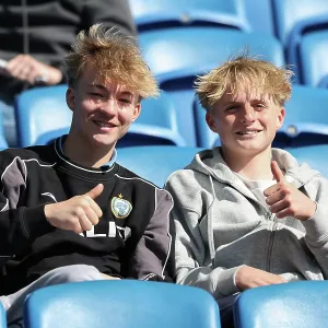 Brighton and Hove Albion v Liverpool<br> Premier League<br> 16MAR26 Brighton and Hove Albion v Liverpool<br> Premier League<br> 16MAR26