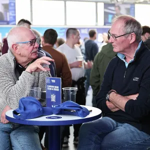 Brighton and Hove Albion v Liverpool<br> Premier League<br> 16MAR26 Brighton and Hove Albion v Liverpool<br> Premier League<br> 16MAR26