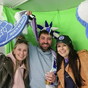 Brighton and Hove Albion v Liverpool<br> Premier League<br> 16MAR26 Brighton and Hove Albion v Liverpool<br> Premier League<br> 16MAR26