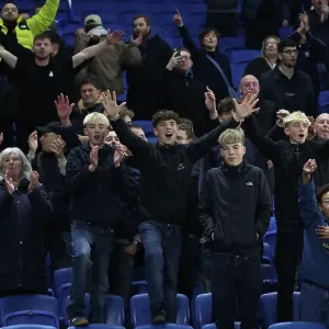 Brighton and Hove Albion v Manchester City Premier League 09NOV24