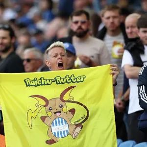 Brighton and Hove Albion v Manchester City<br> Premier League<br> 31AUG25 Brighton and Hove Albion v Manchester City<br> Premier League<br> 31AUG25