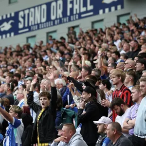 Brighton and Hove Albion v Manchester City<br> Premier League<br> 31AUG25 Brighton and Hove Albion v Manchester City<br> Premier League<br> 31AUG25