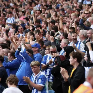Brighton and Hove Albion v Manchester City<br> Premier League<br> 31AUG25 Brighton and Hove Albion v Manchester City<br> Premier League<br> 31AUG25