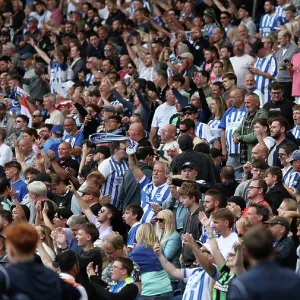 Brighton and Hove Albion v Manchester City<br> Premier League<br> 31AUG25 Brighton and Hove Albion v Manchester City<br> Premier League<br> 31AUG25
