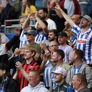 Brighton and Hove Albion v Manchester City<br> Premier League<br> 31AUG25 Brighton and Hove Albion v Manchester City<br> Premier League<br> 31AUG25