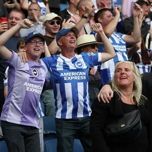 Brighton and Hove Albion v Manchester City<br> Premier League<br> 31AUG25 Brighton and Hove Albion v Manchester City<br> Premier League<br> 31AUG25