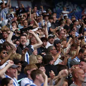 Brighton and Hove Albion v Manchester City<br> Premier League<br> 31AUG25 Brighton and Hove Albion v Manchester City<br> Premier League<br> 31AUG25