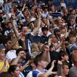 Brighton and Hove Albion v Manchester City<br> Premier League<br> 31AUG25 Brighton and Hove Albion v Manchester City<br> Premier League<br> 31AUG25