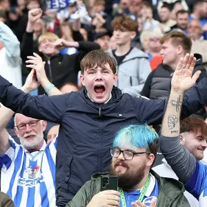 Brighton and Hove Albion v Manchester United Premier League 24AUG24 Brighton and Hove Albion v Manchester United Premier League 24AUG24