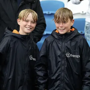 Brighton and Hove Albion v Manchester United Premier League 24AUG24 Brighton and Hove Albion v Manchester United Premier League 24AUG24