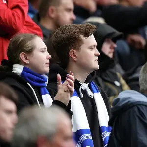 Brighton and Hove Albion v Manchester United Premier League 24AUG24 Brighton and Hove Albion v Manchester United Premier League 24AUG24