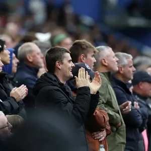 Brighton and Hove Albion v Manchester United Premier League 24AUG24 Brighton and Hove Albion v Manchester United Premier League 24AUG24