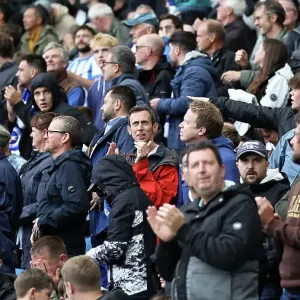 Brighton and Hove Albion v Manchester United Premier League 24AUG24 Brighton and Hove Albion v Manchester United Premier League 24AUG24