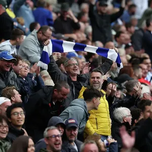 Brighton and Hove Albion v Manchester United Premier League 24AUG24 Brighton and Hove Albion v Manchester United Premier League 24AUG24