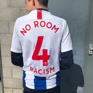 Brighton & Hove Albion v Newcastle United 27APR19 PH 357 Brighton & Hove Albion v Newcastle United 27APR19 PH 357