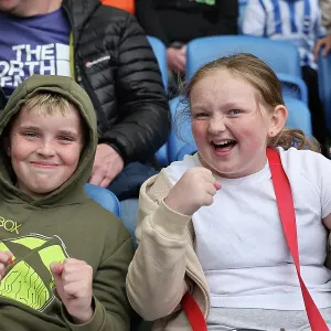 Brighton and Hove Albion v Newcastle United Premier League 04MAY25 Brighton and Hove Albion v Newcastle United Premier League 04MAY25