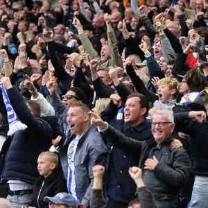 Brighton and Hove Albion v Newcastle United<br> Premier League<br> 18OCT25