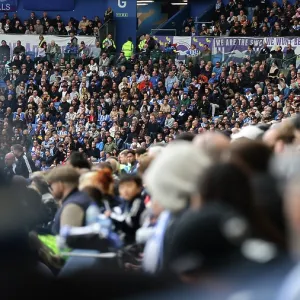 Brighton and Hove Albion v Newcastle United<br> Premier League<br> 18OCT25