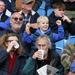 Brighton and Hove Albion v Newcastle United<br> Premier League<br> 18OCT25