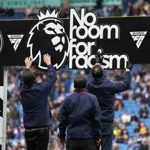 Brighton and Hove Albion v Newcastle United<br> Premier League<br> 18OCT25