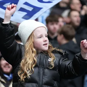 Brighton and Hove Albion v Nottingham Forest<br> Premier League<br> 01MAR26 Brighton and Hove Albion v Nottingham Forest<br> Premier League<br> 01MAR26