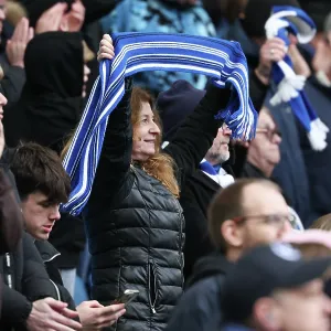 Brighton and Hove Albion v Nottingham Forest<br> Premier League<br> 01MAR26 Brighton and Hove Albion v Nottingham Forest<br> Premier League<br> 01MAR26