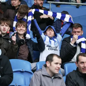 Brighton and Hove Albion v Nottingham Forest<br> Premier League<br> 01MAR26 Brighton and Hove Albion v Nottingham Forest<br> Premier League<br> 01MAR26