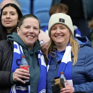Brighton and Hove Albion v Nottingham Forest Premier League 10MAR24 Brighton and Hove Albion v Nottingham Forest Premier League 10MAR24