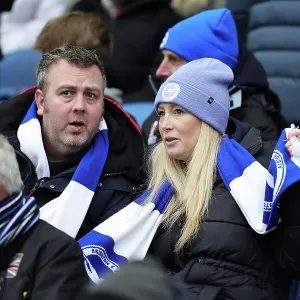 Brighton and Hove Albion v Nottingham Forest Premier League 10MAR24 Brighton and Hove Albion v Nottingham Forest Premier League 10MAR24