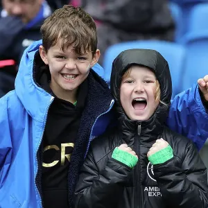 Brighton and Hove Albion v Nottingham Forest Premier League 10MAR24 Brighton and Hove Albion v Nottingham Forest Premier League 10MAR24