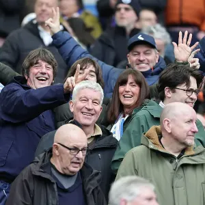 Brighton and Hove Albion v Nottingham Forest Premier League 10MAR24 Brighton and Hove Albion v Nottingham Forest Premier League 10MAR24