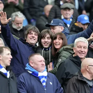 Brighton and Hove Albion v Nottingham Forest Premier League 10MAR24 Brighton and Hove Albion v Nottingham Forest Premier League 10MAR24