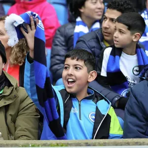 Brighton and Hove Albion v Nottingham Forest Premier League 10MAR24 Brighton and Hove Albion v Nottingham Forest Premier League 10MAR24