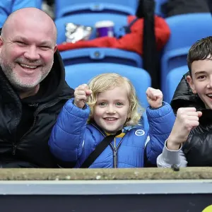 Brighton and Hove Albion v Nottingham Forest Premier League 10MAR24 Brighton and Hove Albion v Nottingham Forest Premier League 10MAR24