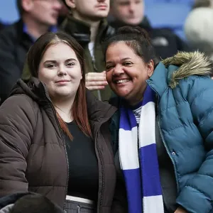 Brighton and Hove Albion v Nottingham Forest Premier League 10MAR24 Brighton and Hove Albion v Nottingham Forest Premier League 10MAR24