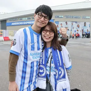 Brighton and Hove Albion v Nottingham Forest Premier League 22SEP24 Brighton and Hove Albion v Nottingham Forest Premier League 22SEP24