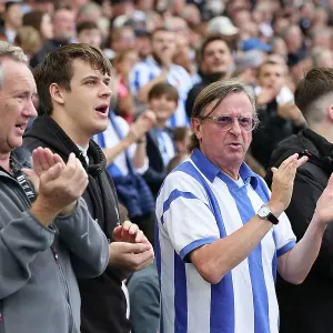 Brighton and Hove Albion v Nottingham Forest Premier League 22SEP24 Brighton and Hove Albion v Nottingham Forest Premier League 22SEP24