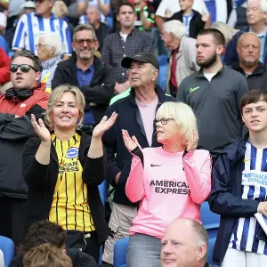 Brighton and Hove Albion v Nottingham Forest Premier League 22SEP24 Brighton and Hove Albion v Nottingham Forest Premier League 22SEP24