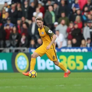 Brighton and Hove Albion v Queens Park Rangers EFL Sky Bet Championship 26DEC16 Brighton and Hove Albion v Queens Park Rangers EFL Sky Bet Championship 26DEC16