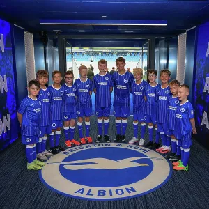 2026-27-Season