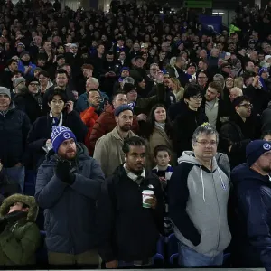 Brighton and Hove Albion v Southampton Premier League 29NOV24 Brighton and Hove Albion v Southampton Premier League 29NOV24