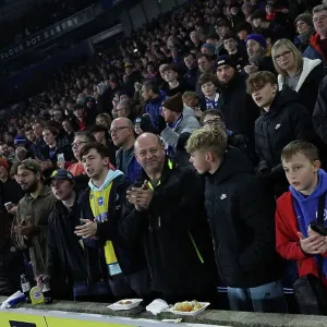 Brighton and Hove Albion v Southampton Premier League 29NOV24 Brighton and Hove Albion v Southampton Premier League 29NOV24
